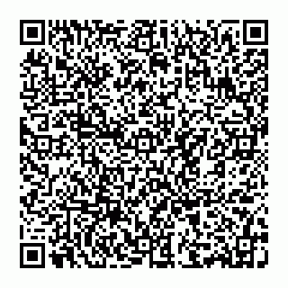 vCard 73023851239
