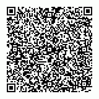 vCard 73023851240