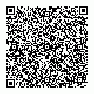 vCard 73023851241