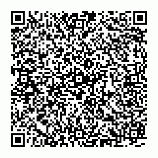 vCard 73023851242