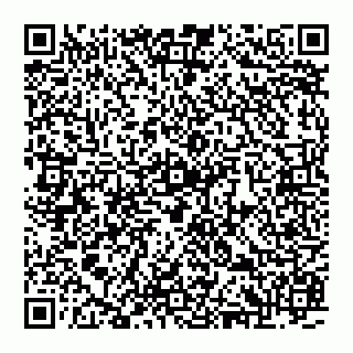 vCard 73023851243