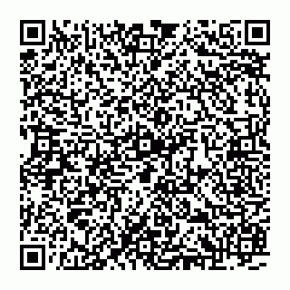 vCard 73023851245