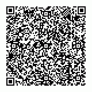 vCard 73023851246
