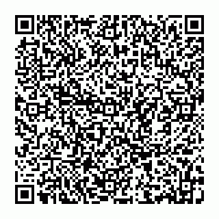 vCard 73023851247