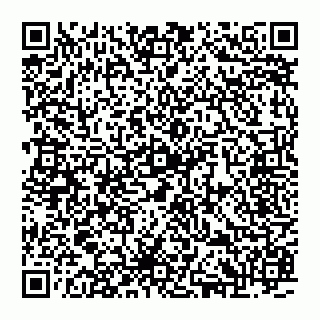 vCard 73023851248