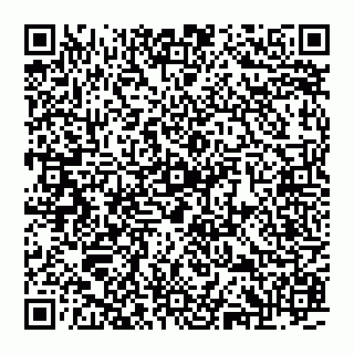 vCard 73023851249