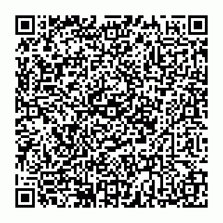 vCard 73023851250