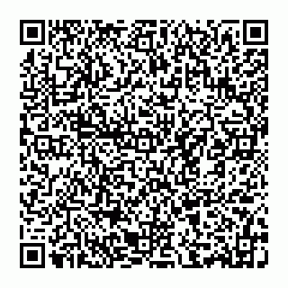 vCard 73023851251