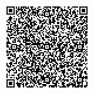 vCard 73023851252