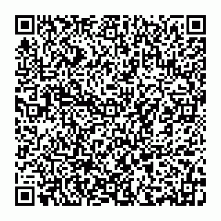 vCard 73023851253