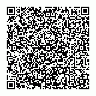 vCard 73023851254