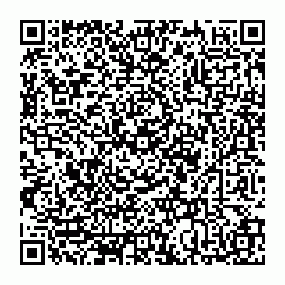 vCard 73023851255