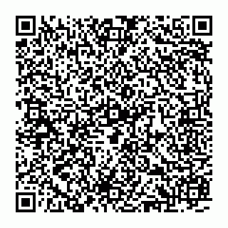 vCard 73023851256