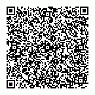 vCard 73023851257