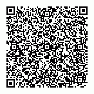 vCard 73023851258