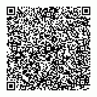 vCard 73023851259