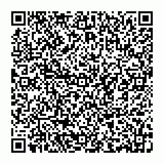 vCard 73023851260