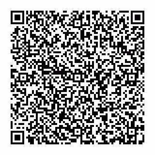 vCard 73023851261