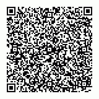 vCard 73023851262