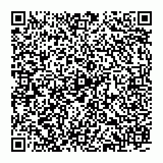 vCard 73023851263