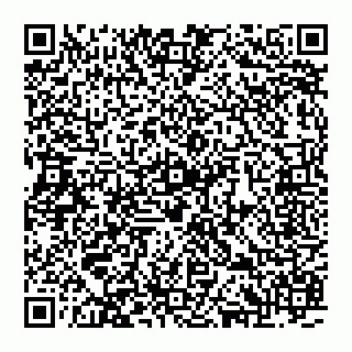 vCard 73023851264