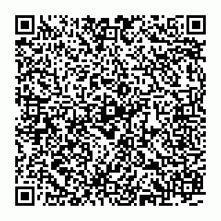 vCard 73023851265