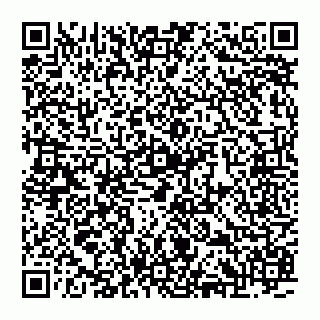 vCard 73023851266