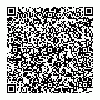 vCard 73023851267