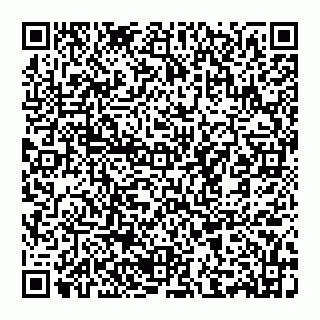 vCard 73023851268