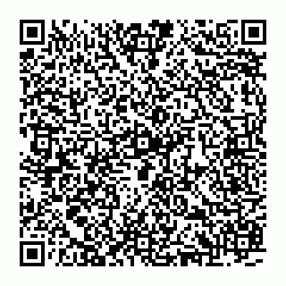 vCard 73023851269