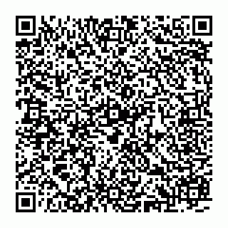 vCard 73023851270