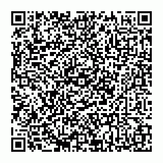 vCard 73023851271