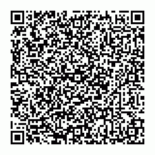 vCard 73023851272