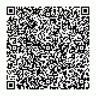 vCard 73023851273