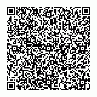 vCard 73023851274