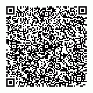 vCard 73023851275