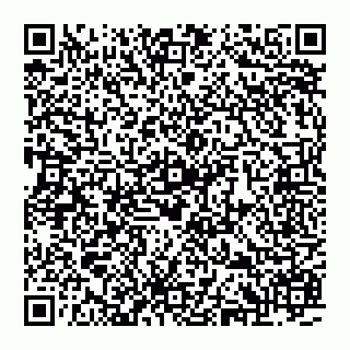 vCard 73023851276