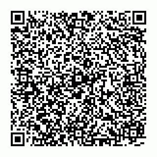 vCard 73023851277