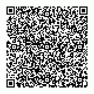vCard 73023851278