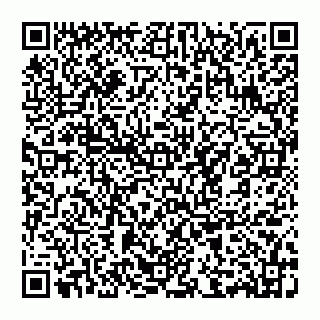 vCard 73023851279