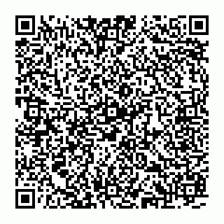 vCard 73023851280