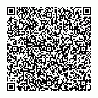 vCard 73023851281