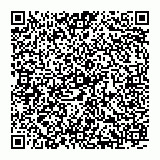 vCard 73023851282