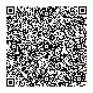vCard 73023851283