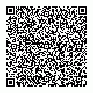 vCard 73023851284
