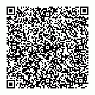 vCard 73023851285