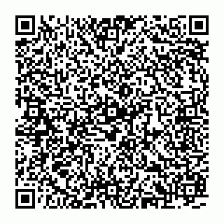 vCard 73023851286