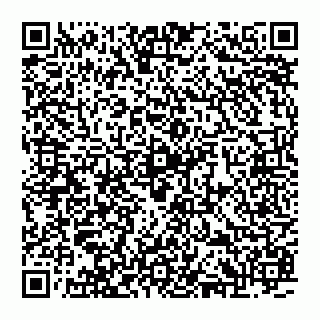 vCard 73023851287