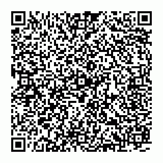 vCard 73023851288