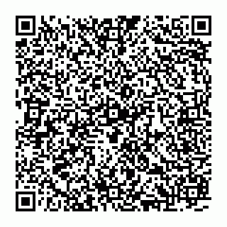 vCard 73023851289